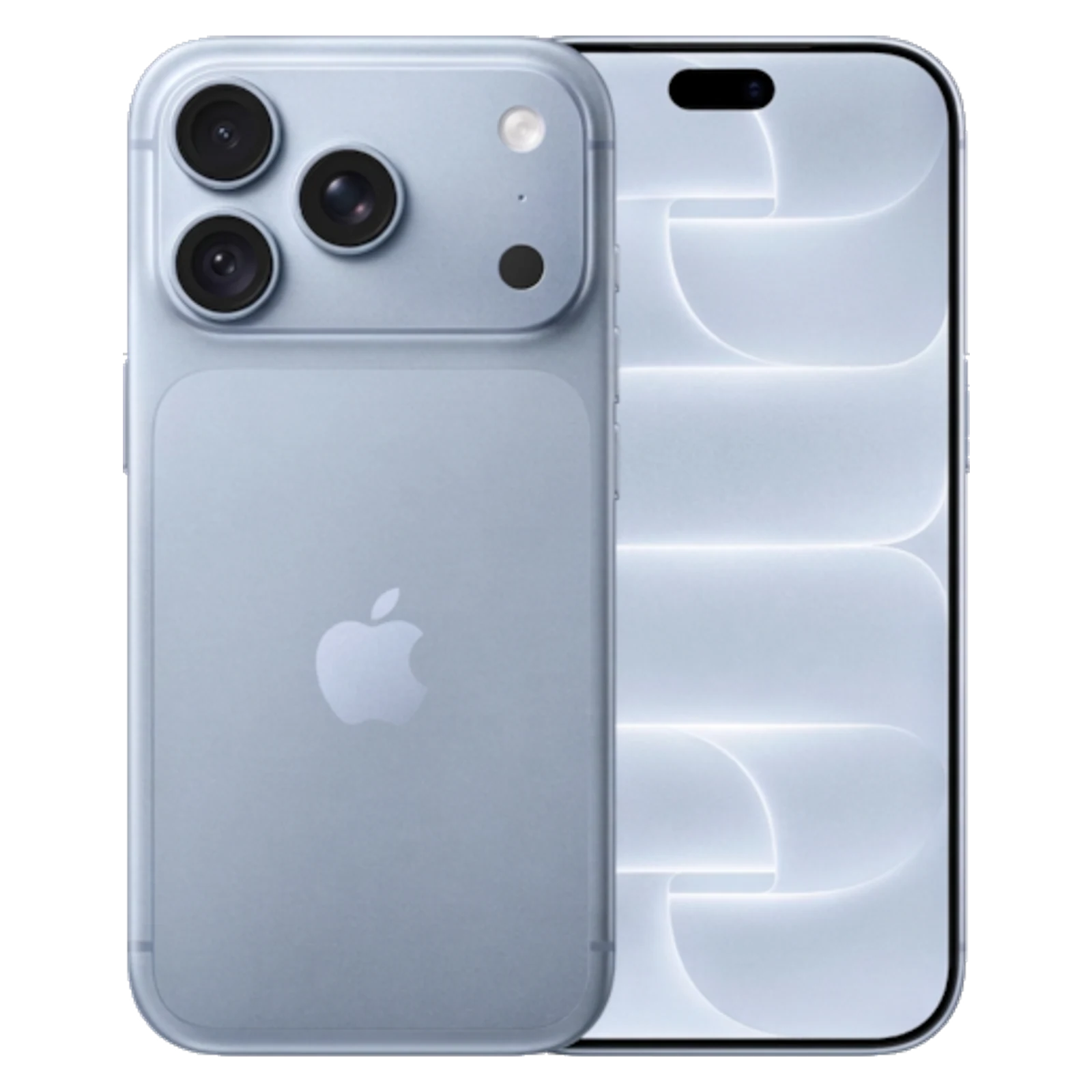 iPhone 18 Pro Max 256 GB