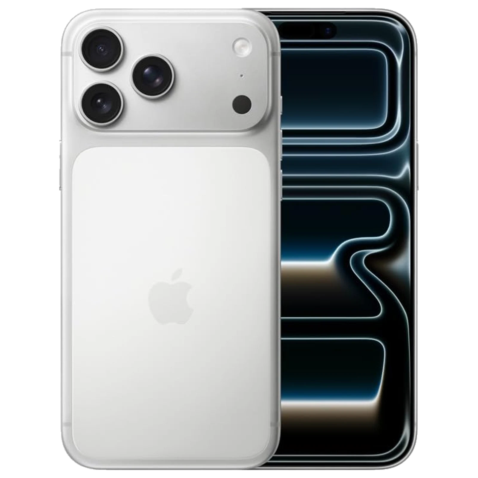 iPhone 17 Pro Max 256 GB
