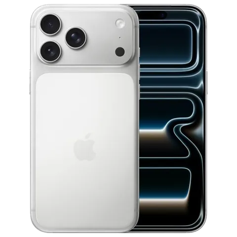 iPhone 17 Pro Max 256 GB