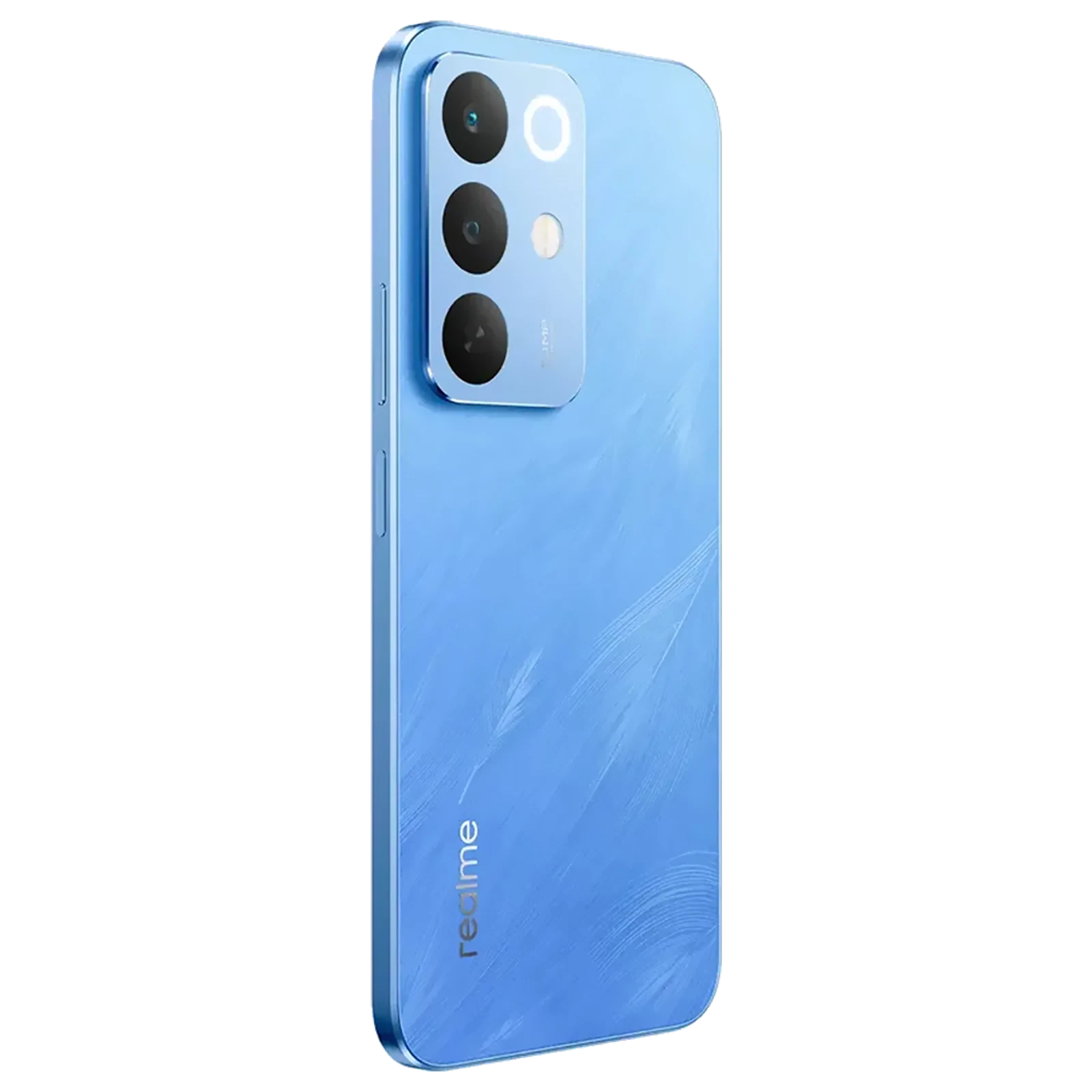 Realme C85 8 GB RAM / 256 GB