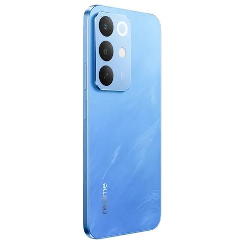 Realme C85 8 GB RAM / 256 GB