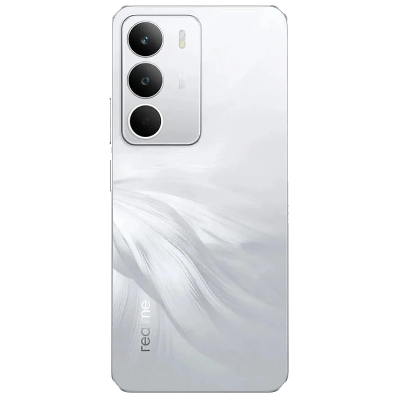 Realme C71 8 GB RAM / 256 GB
