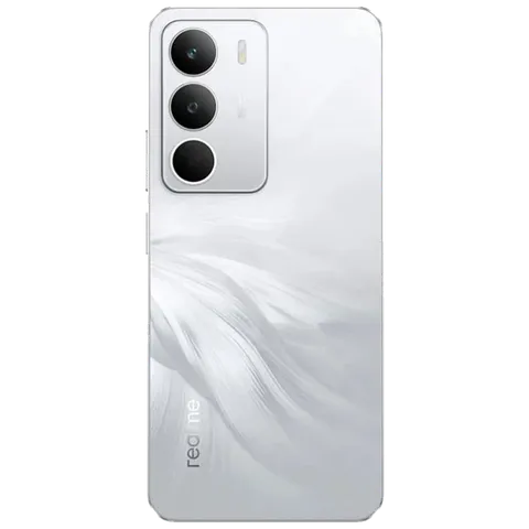 Realme C71 8 GB RAM / 256 GB