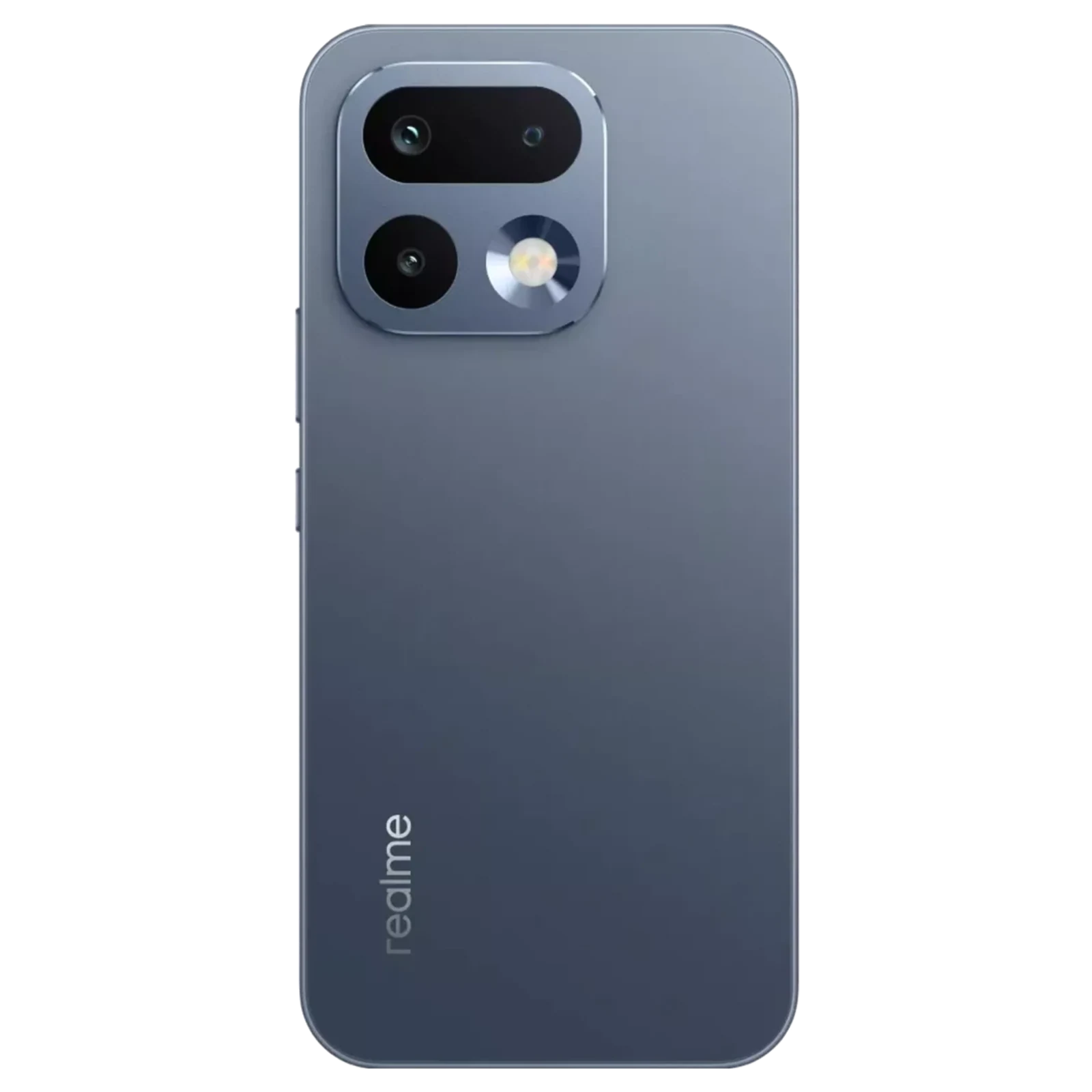 Realme 16 Pro 5G 12 GB RAM / 512 GB