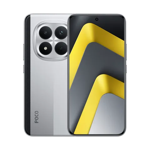 POCO M8 Pro 5G 12 GB RAM / 512 GB