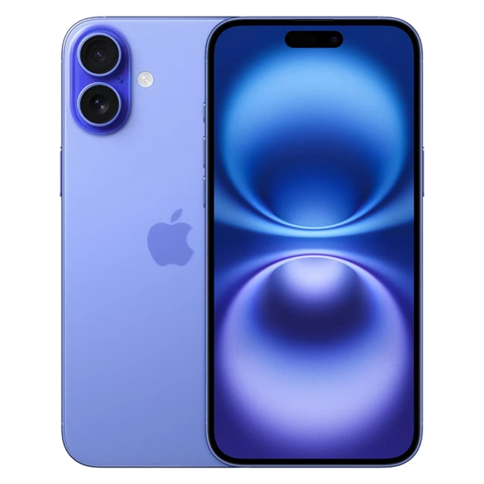 iPhone 16 Plus 128 GB