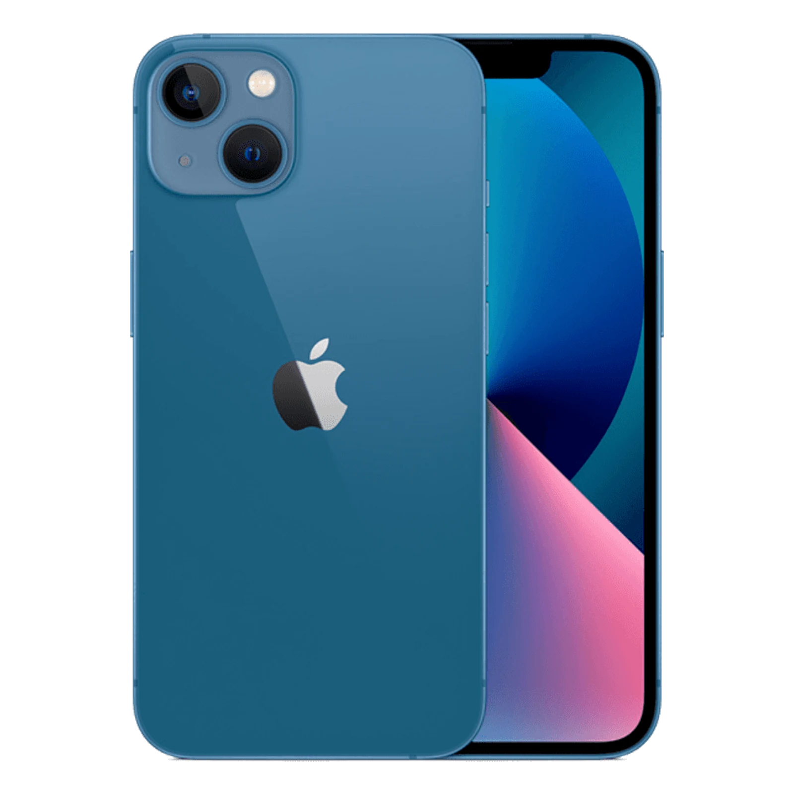 iPhone 13 128 GB