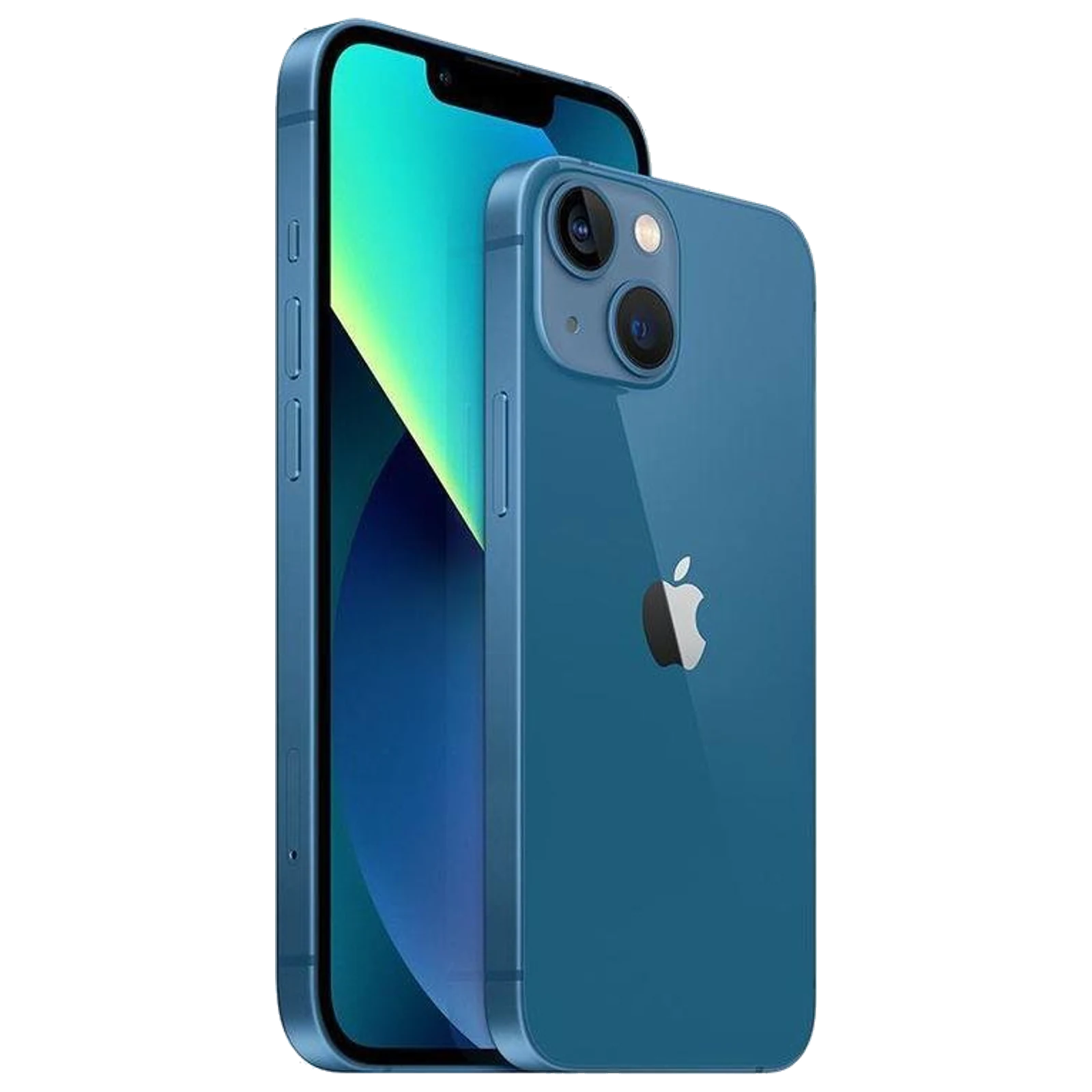 iPhone 13 128 GB