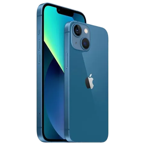 iPhone 13 128 GB