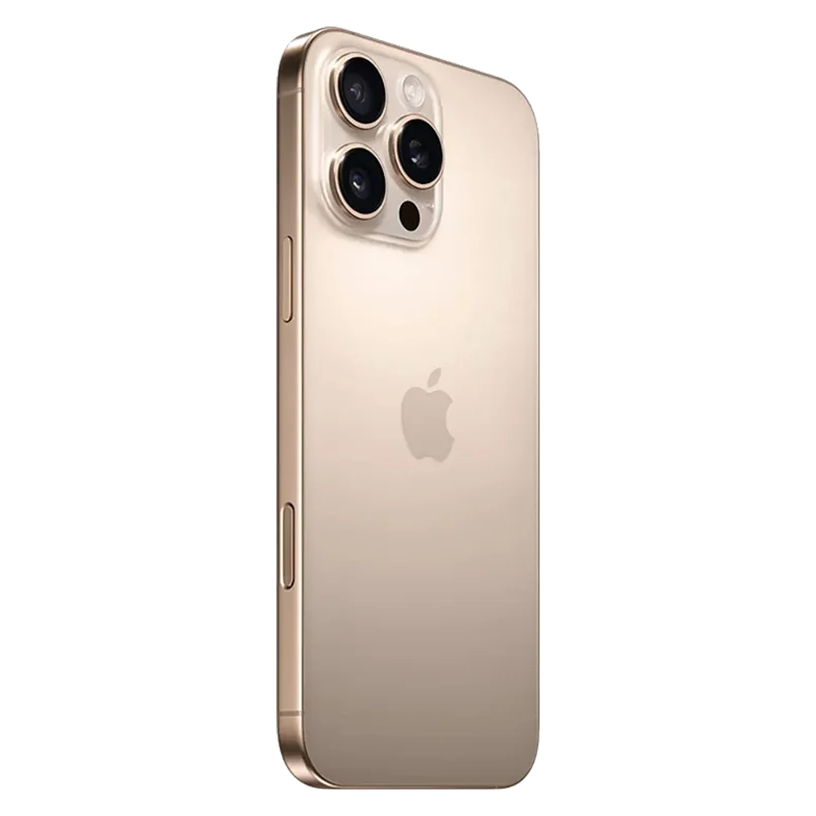 iPhone 16 Pro 256 GB