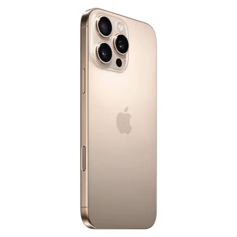 iPhone 16 Pro 256 GB