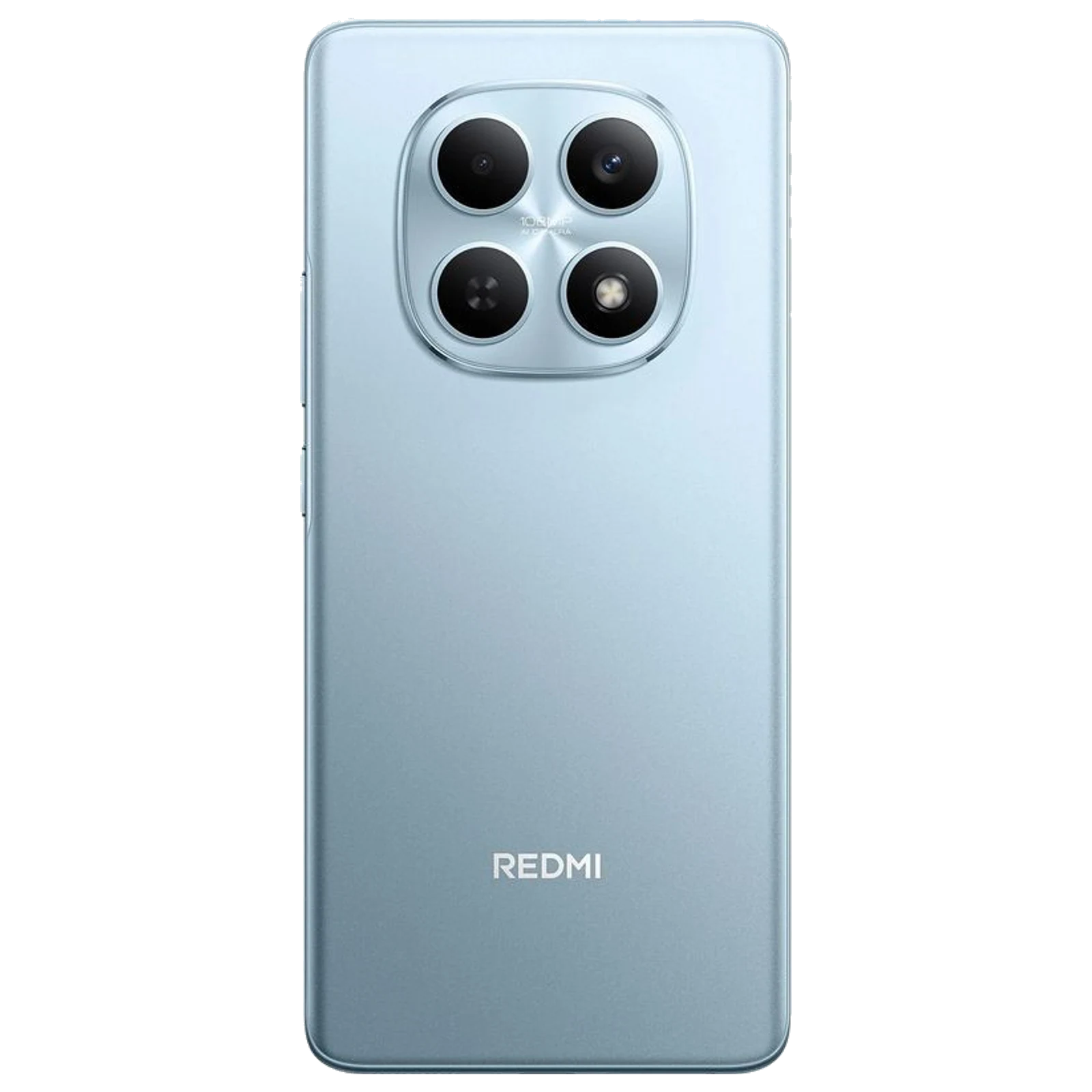 Redmi Note 15 8 GB RAM / 256 GB