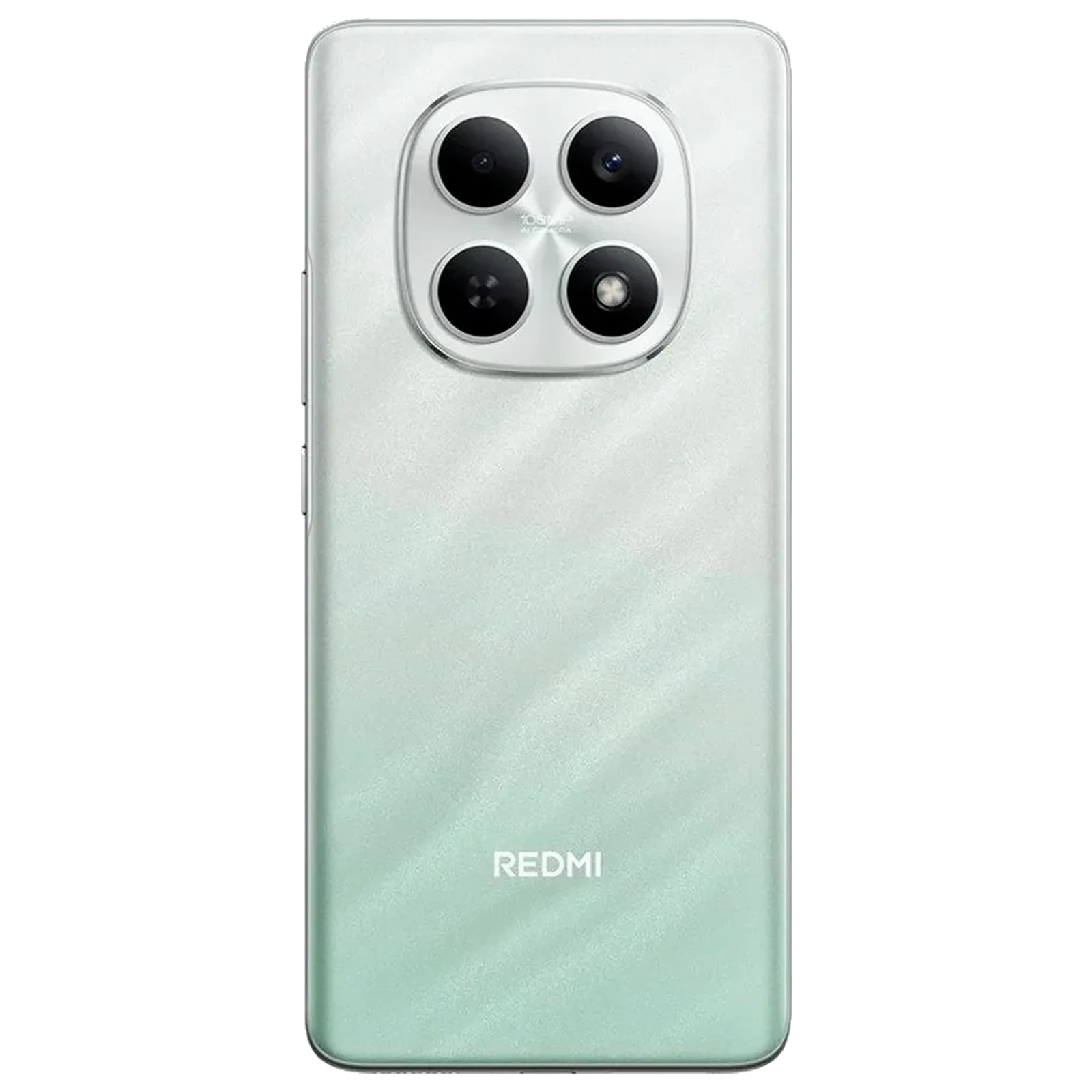 Redmi Note 15 8 GB RAM / 256 GB
