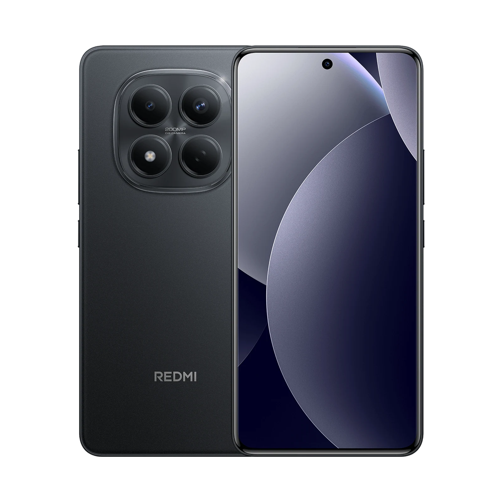 Redmi Note 15 Pro 4G 8 GB RAM / 256 GB