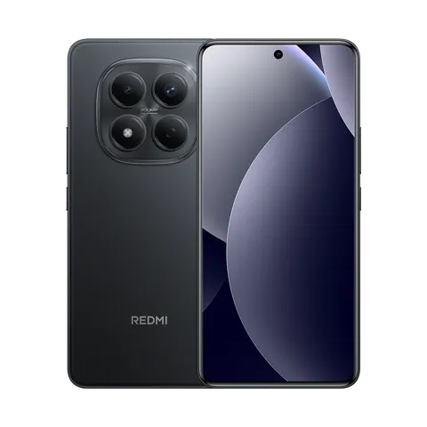 Redmi Note 15 Pro 4G 8 GB RAM / 256 GB