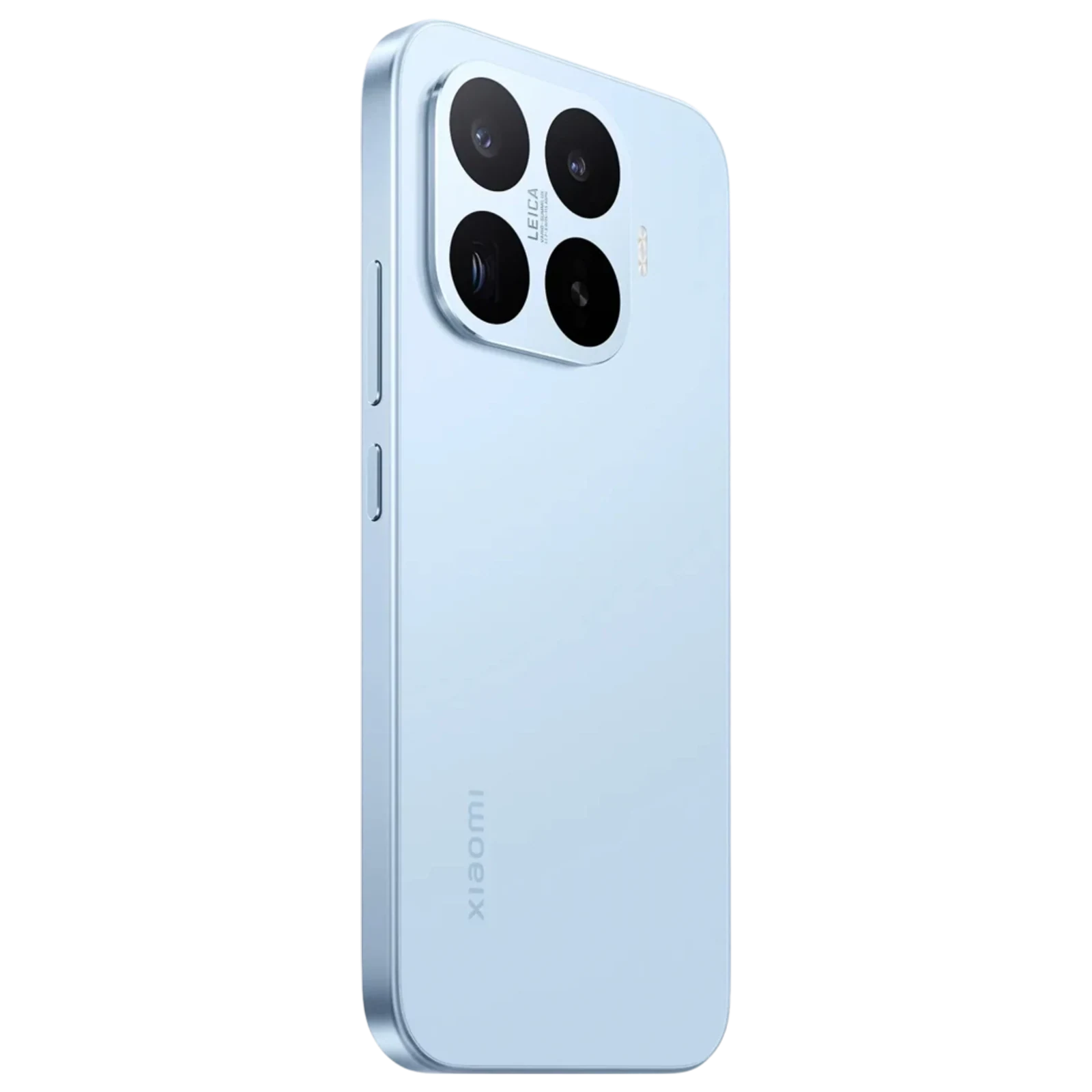 Xiaomi 17T 12 GB RAM / 512 GB