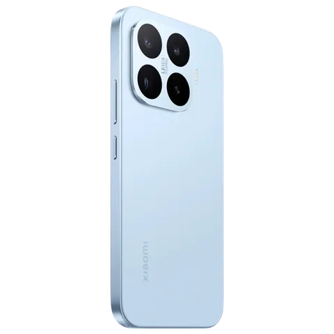 Xiaomi 17T 12 GB RAM / 512 GB
