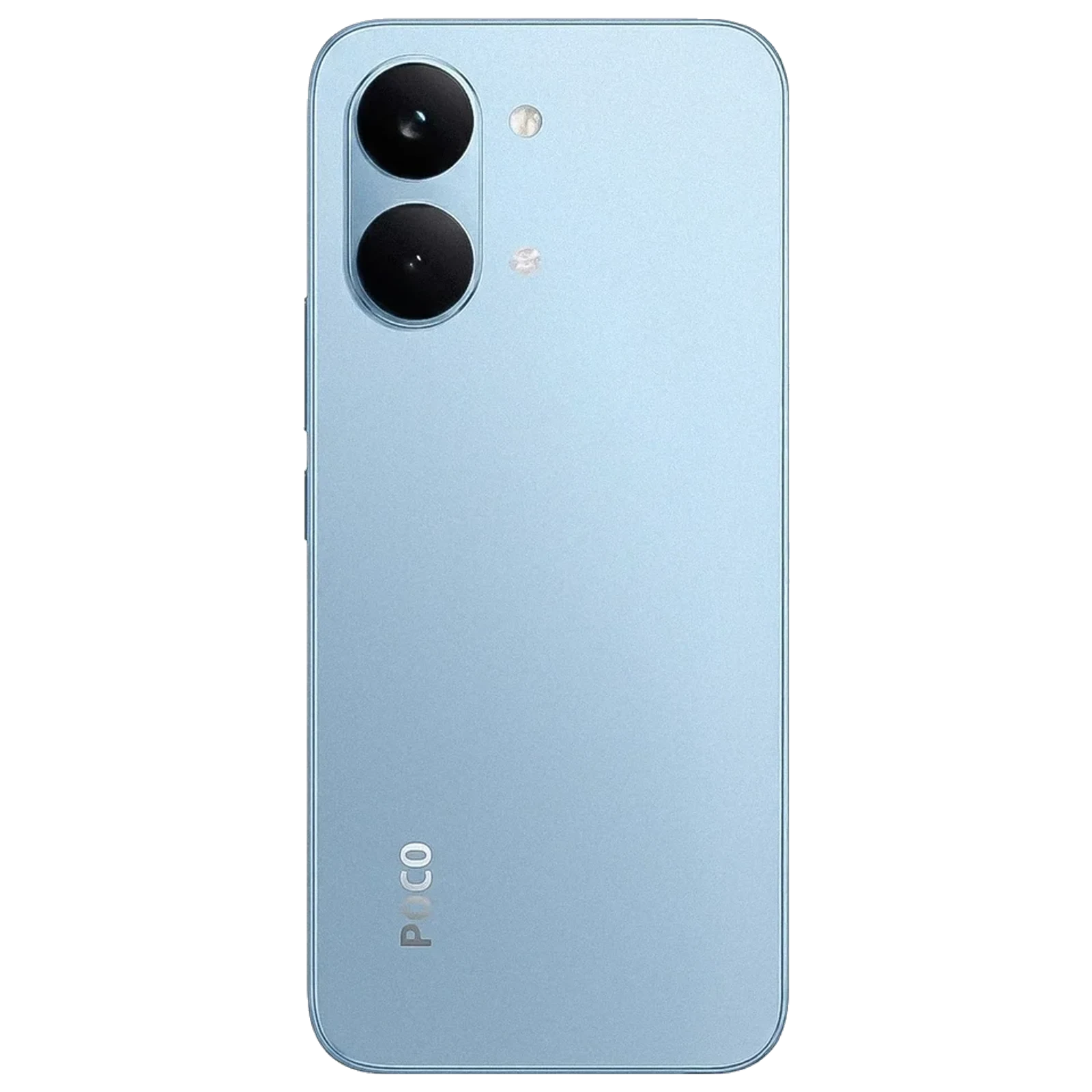 POCO X8 Pro 12 GB RAM / 512 GB