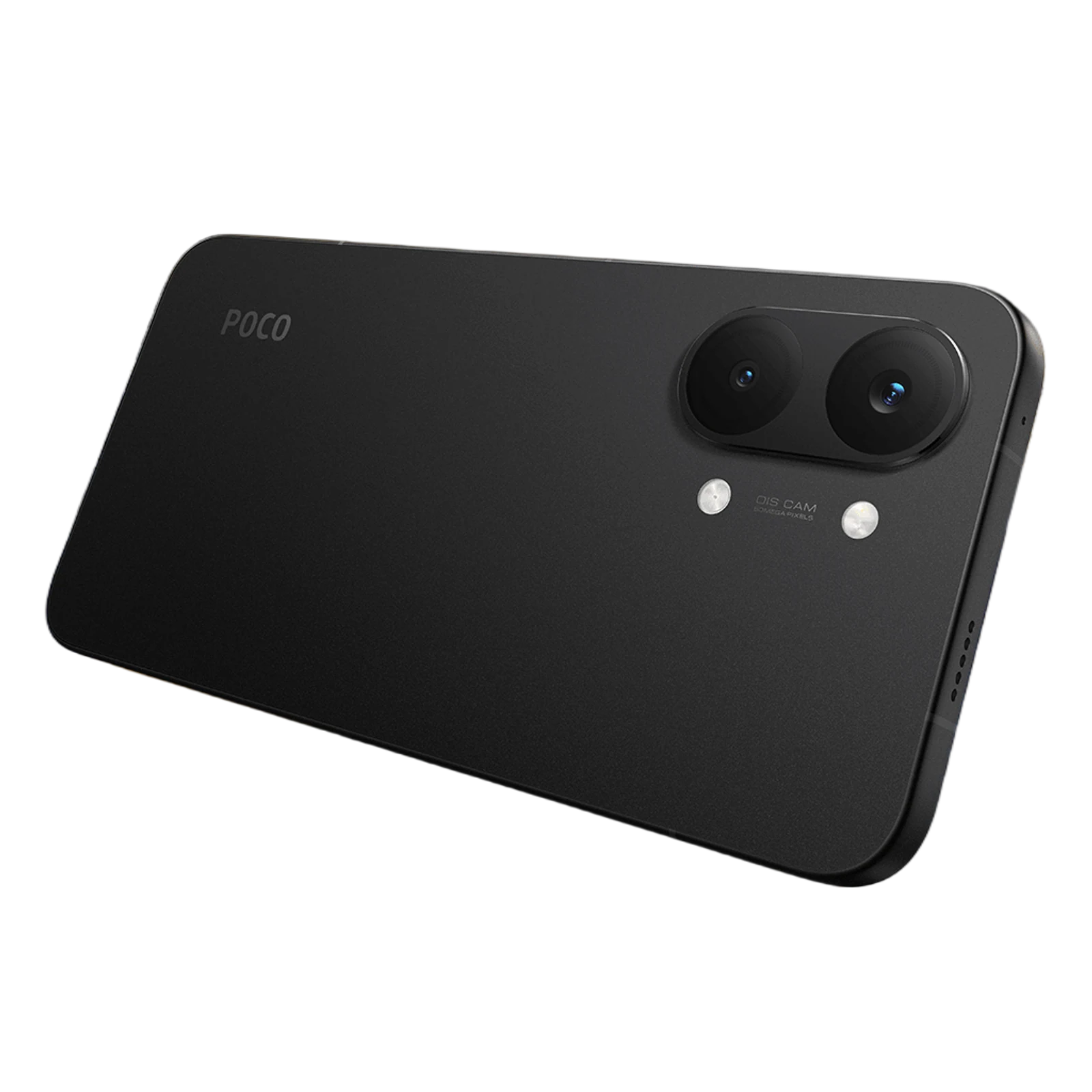 POCO X8 Pro Max 12 GB RAM / 512 GB