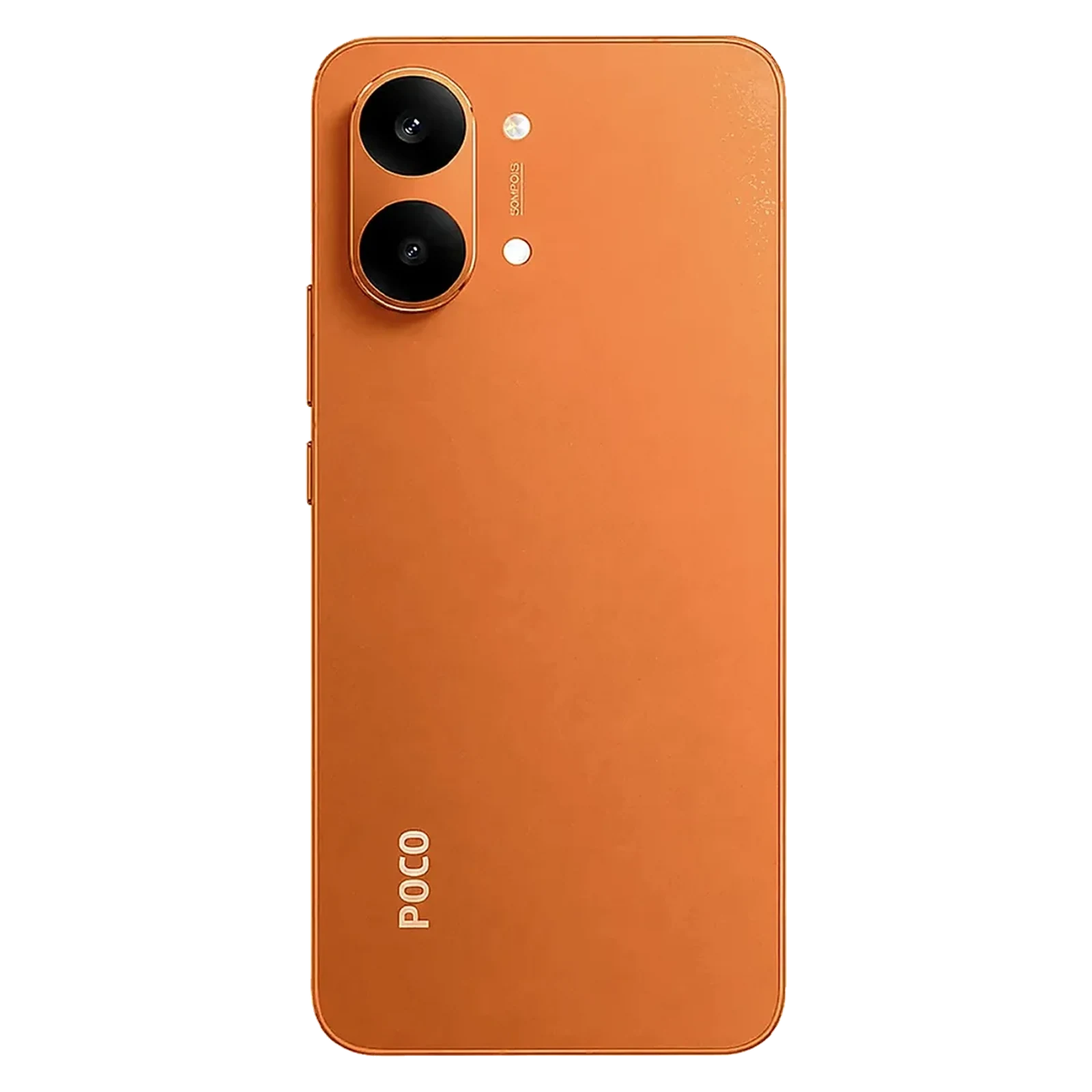 POCO X8 Pro Max 12 GB RAM / 512 GB