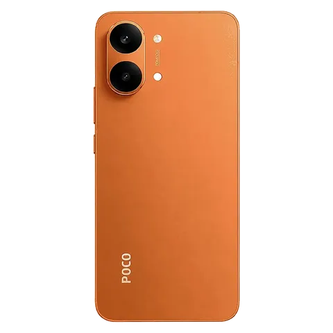 POCO X8 Pro Max 12 GB RAM / 512 GB