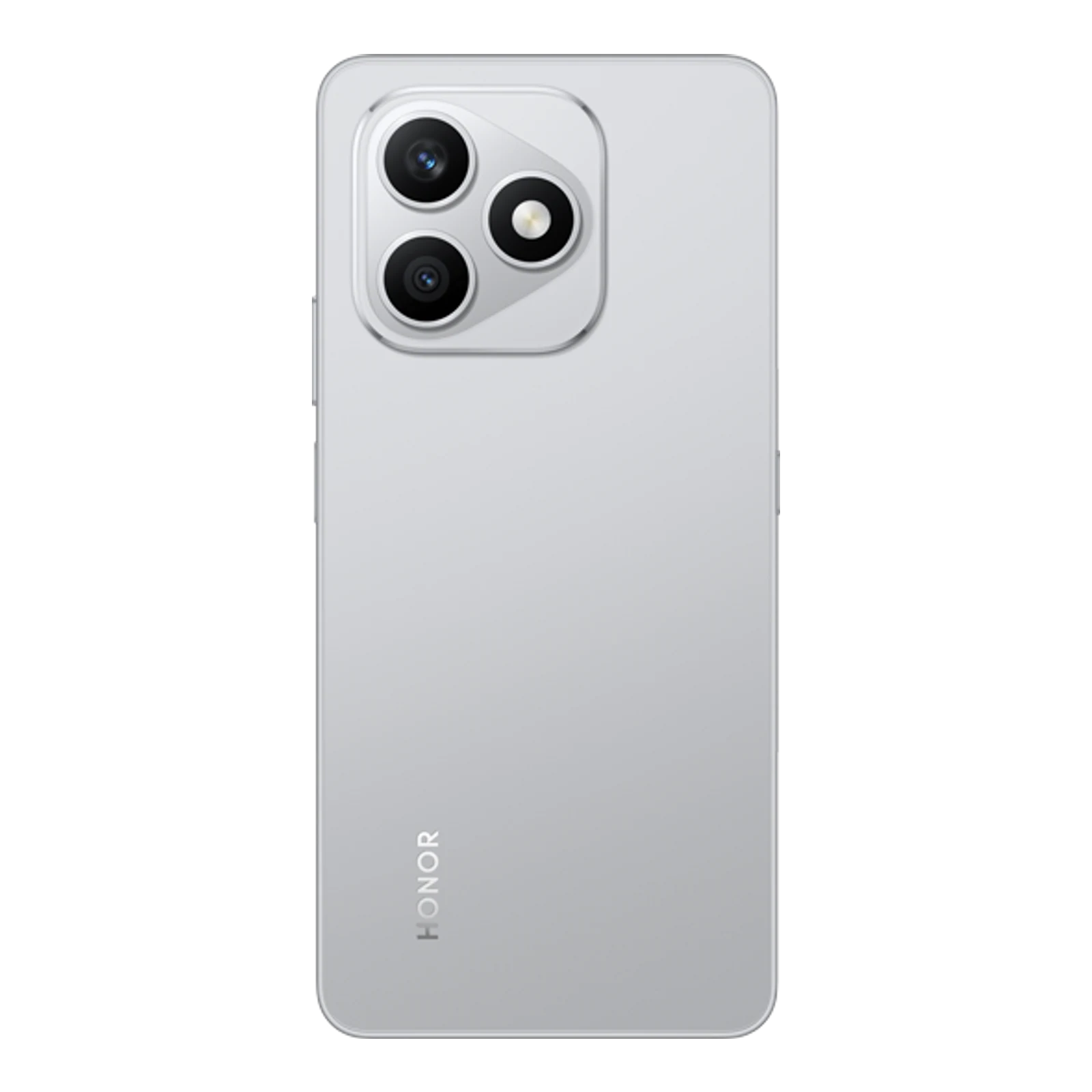 Honor X8d 8 GB RAM / 512 GB