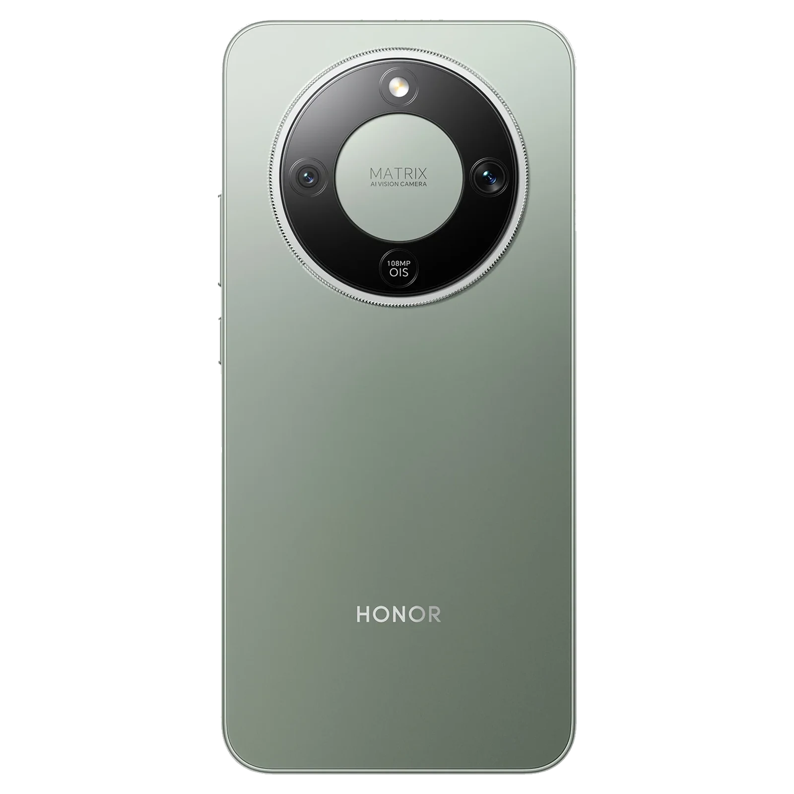 Honor Magic8 Lite 8 GB RAM / 512 GB