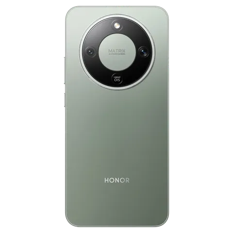 Honor Magic8 Lite 8 GB RAM / 512 GB