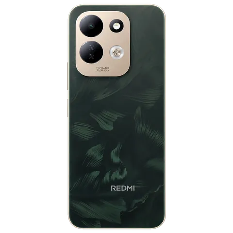 Redmi 17 4 GB RAM / 256 GB