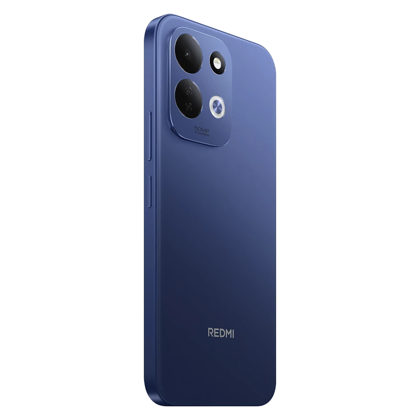 Redmi 17 6 GB RAM / 256 GB