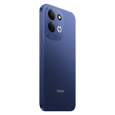 Redmi 17 6 GB RAM / 256 GB