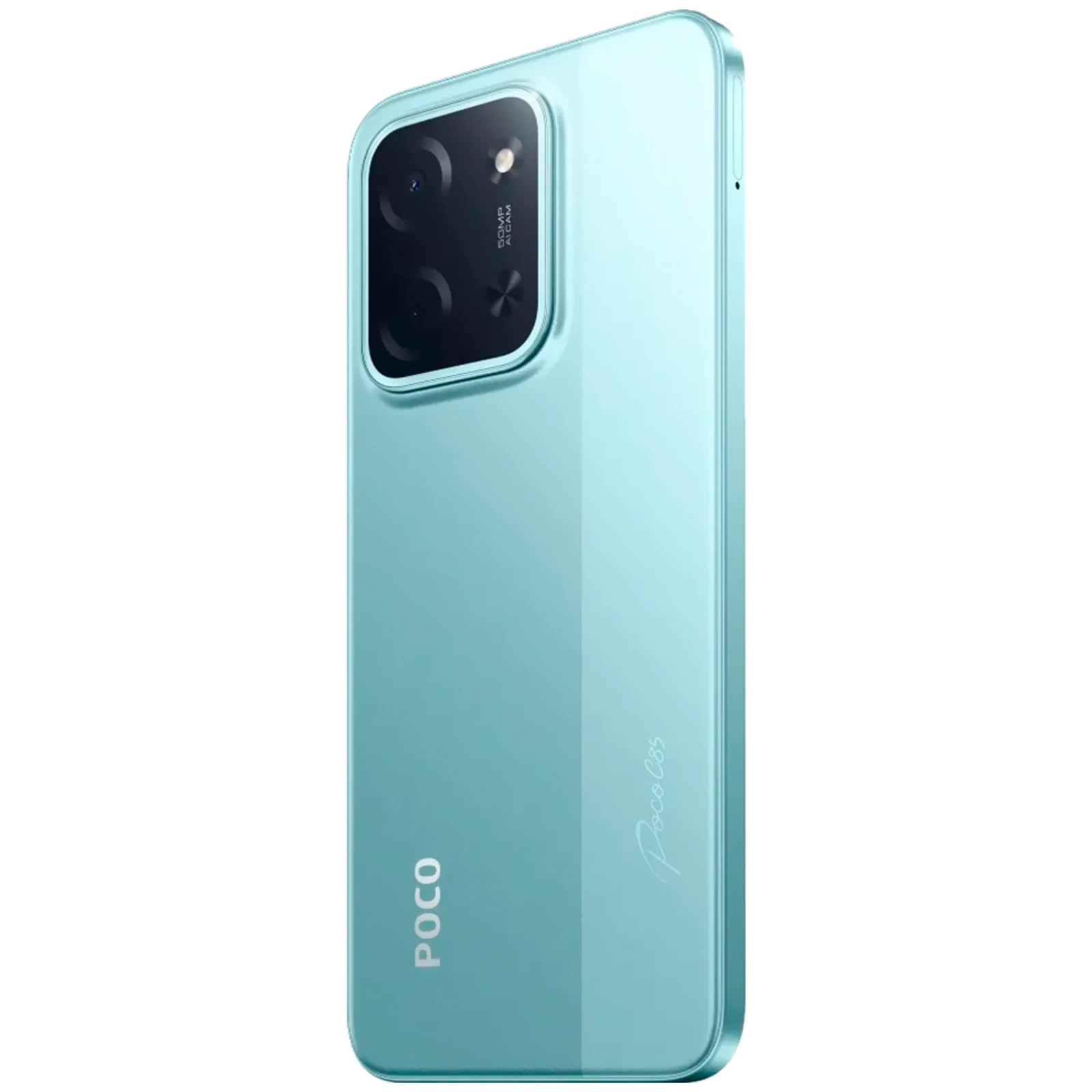 POCO C85 8 GB RAM / 256 GB