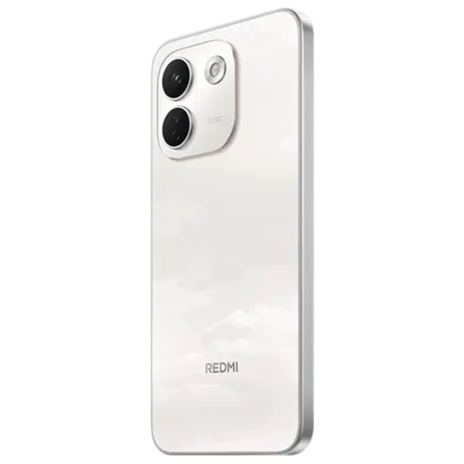 Redmi Note 17 Pro Max 5G 8 GB RAM / 512 GB