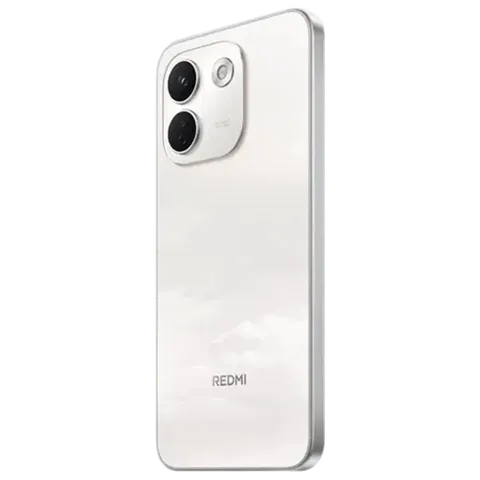 Redmi Note 17 Pro Max 5G 8 GB RAM / 512 GB