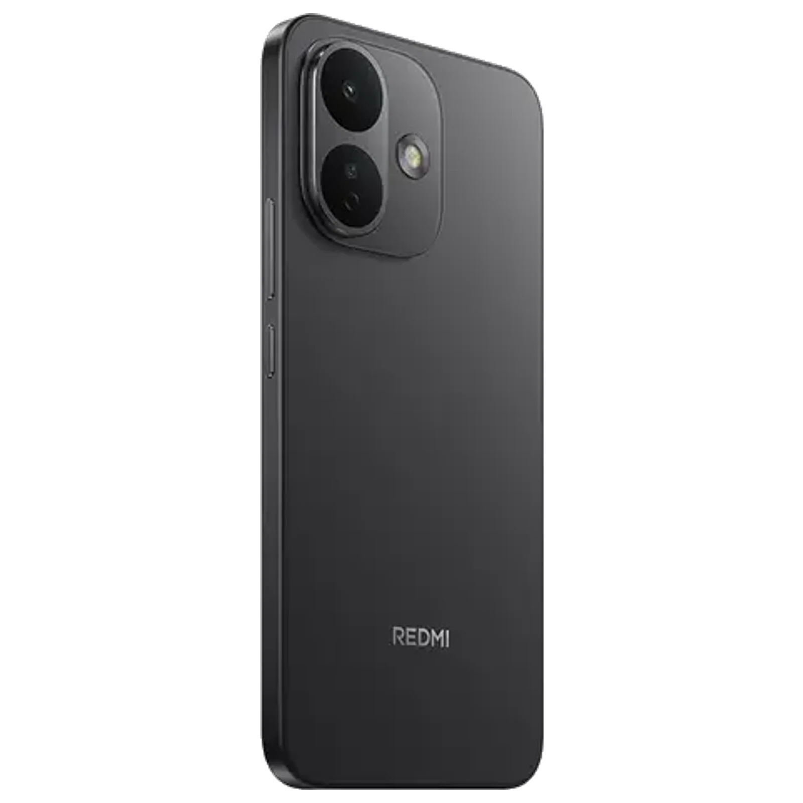 Redmi Note 17 Pro 5G 6 GB RAM / 256 GB