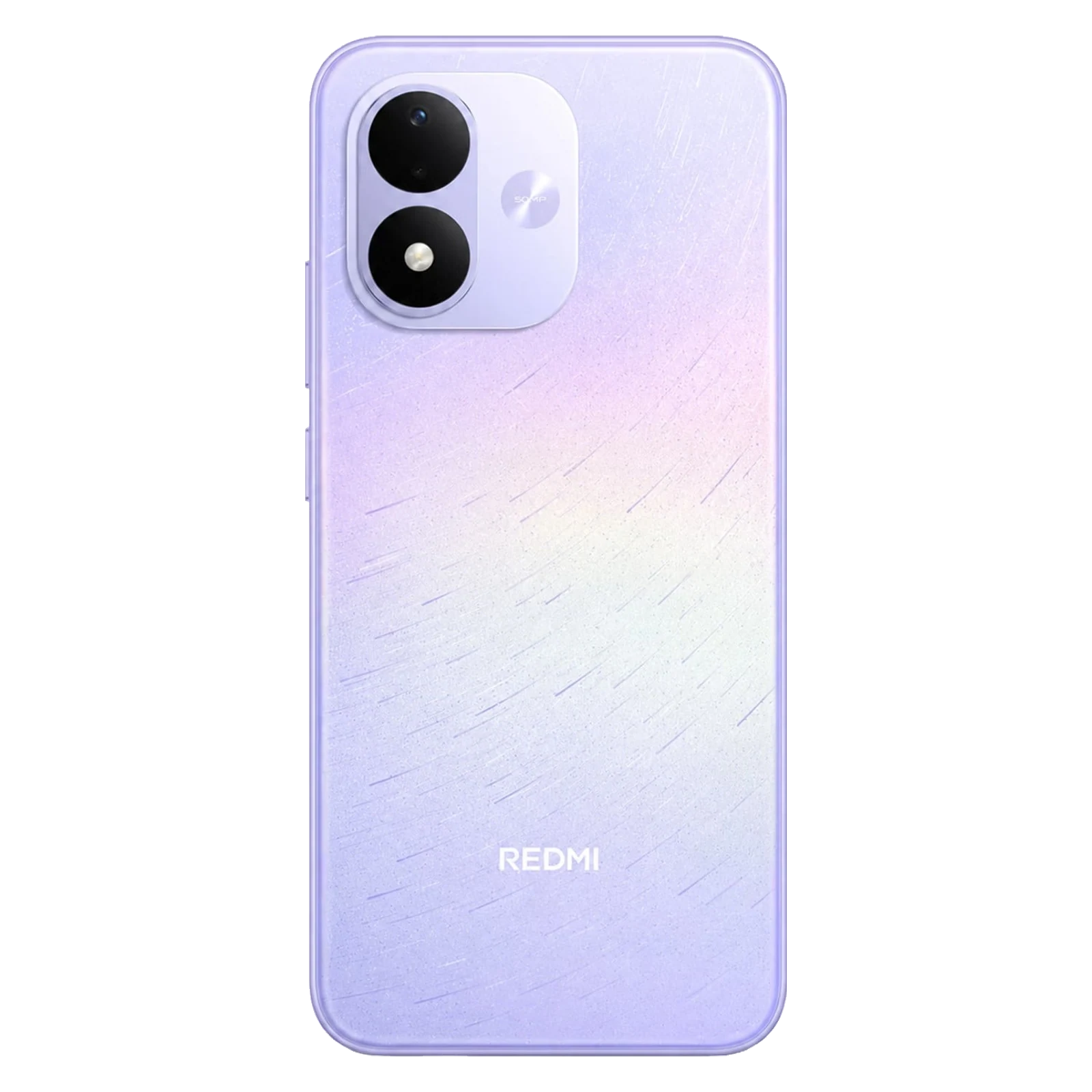 Redmi Note 17 6 GB RAM / 256 GB