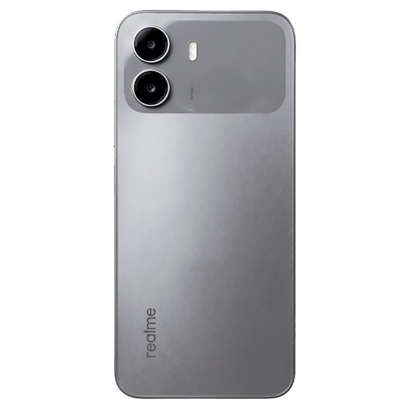 Realme P4 Lite 4 GB RAM / 128 GB
