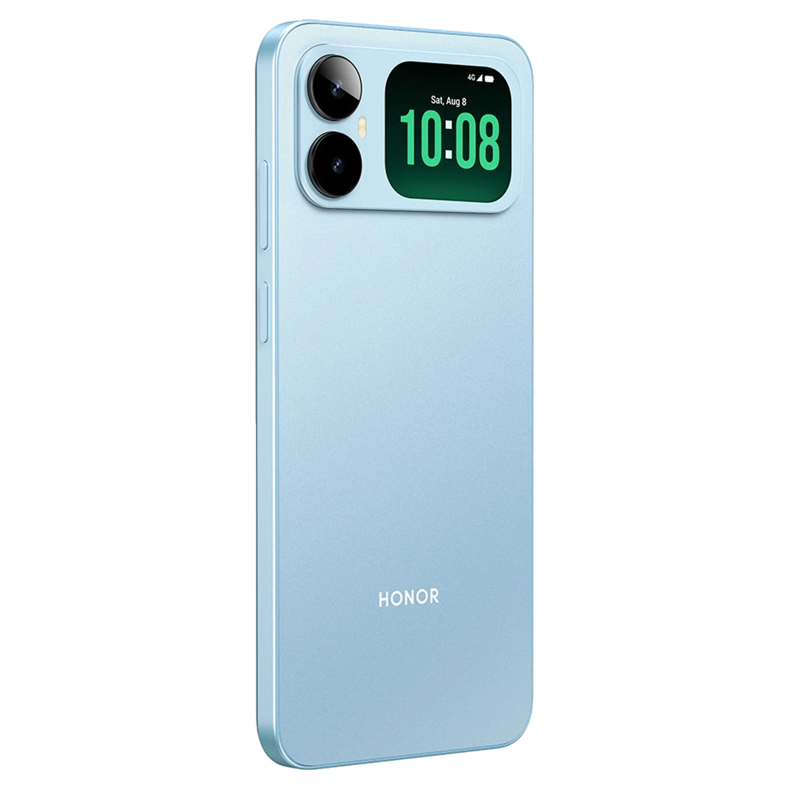 Honor Play 20A 4 GB RAM / 128 GB