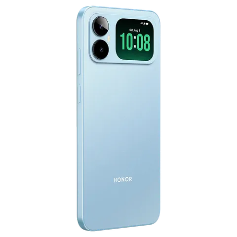 Honor Play 20A 4 GB RAM / 128 GB