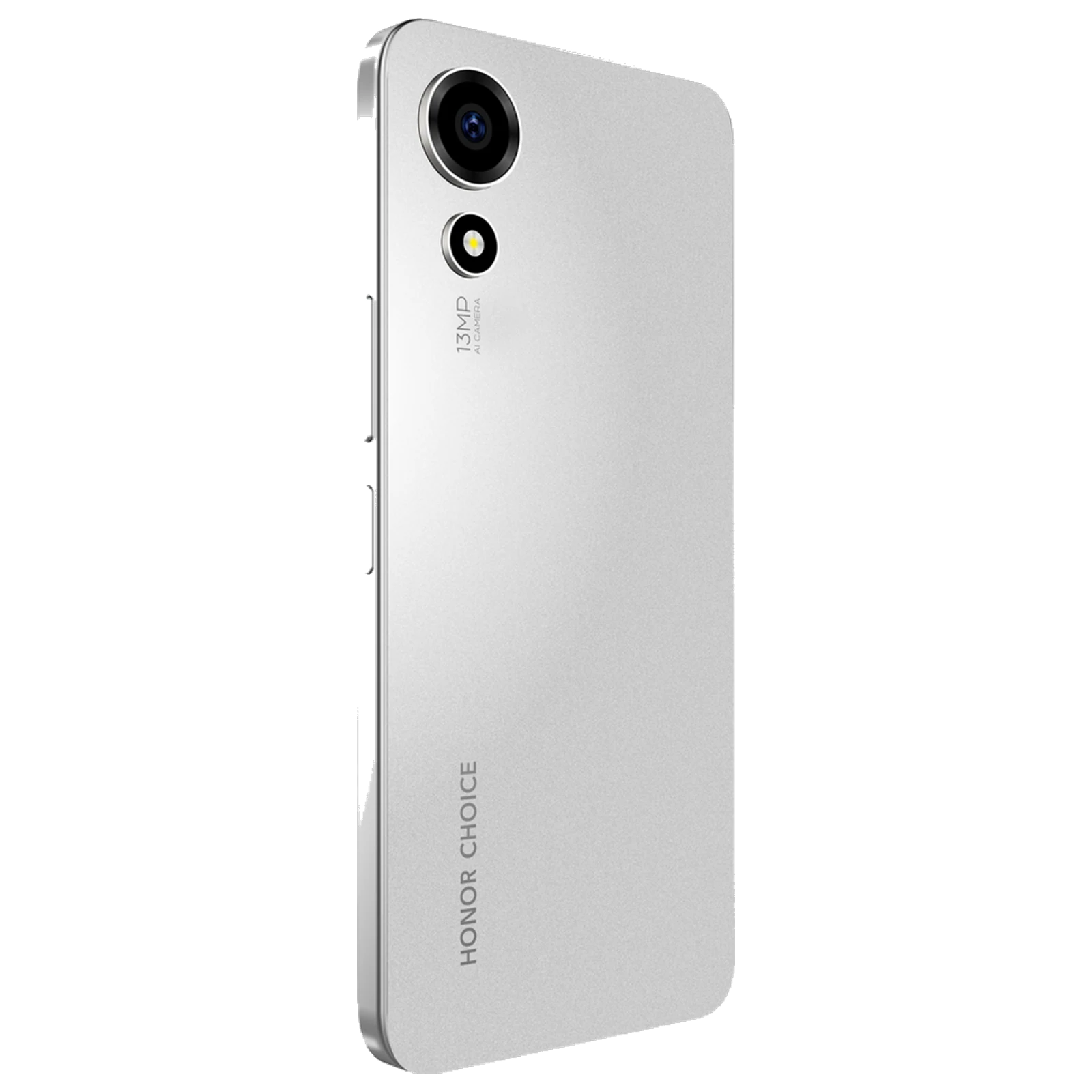 Honor Choice T10 4 GB RAM / 128 GB