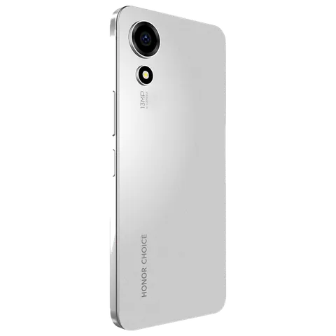 Honor Choice T10 4 GB RAM / 128 GB