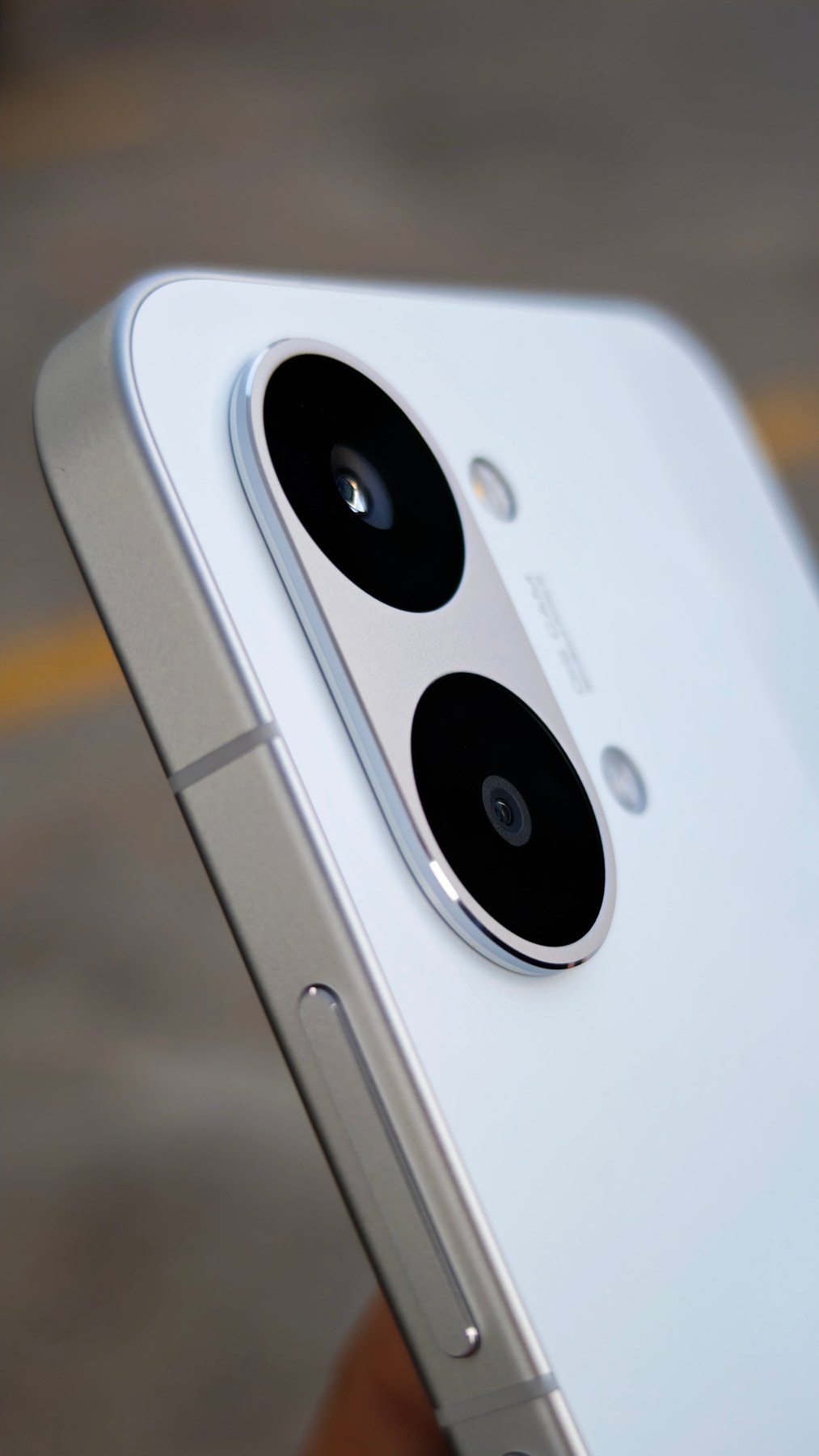 POCO X8 Pro Max 12 GB RAM / 256 GB
