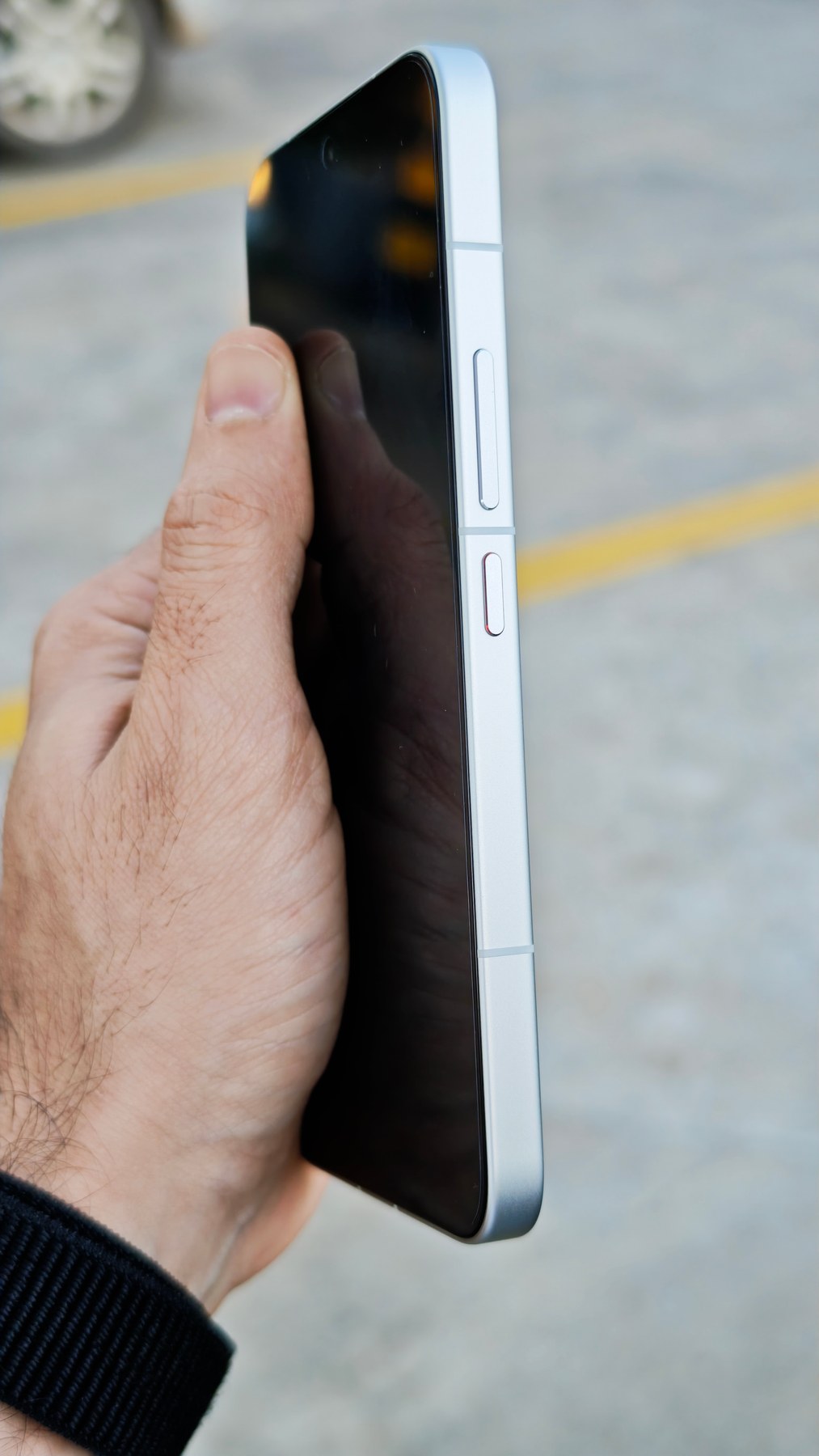 POCO X8 Pro Max 12 GB RAM / 256 GB