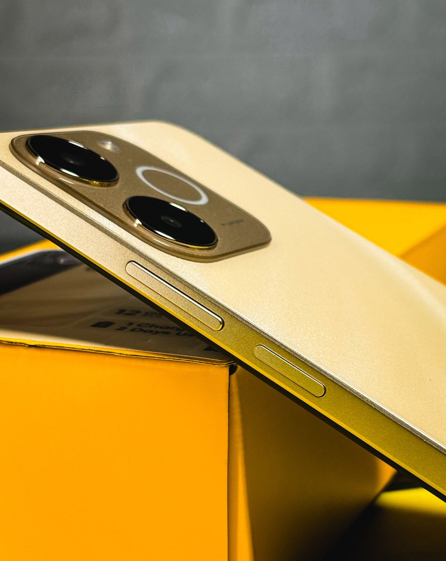 Realme Note 70 8 GB RAM / 256 GB