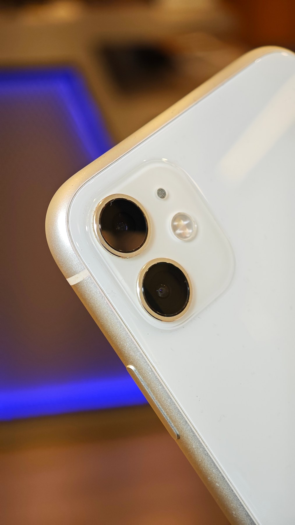 iPhone 11 64 GB