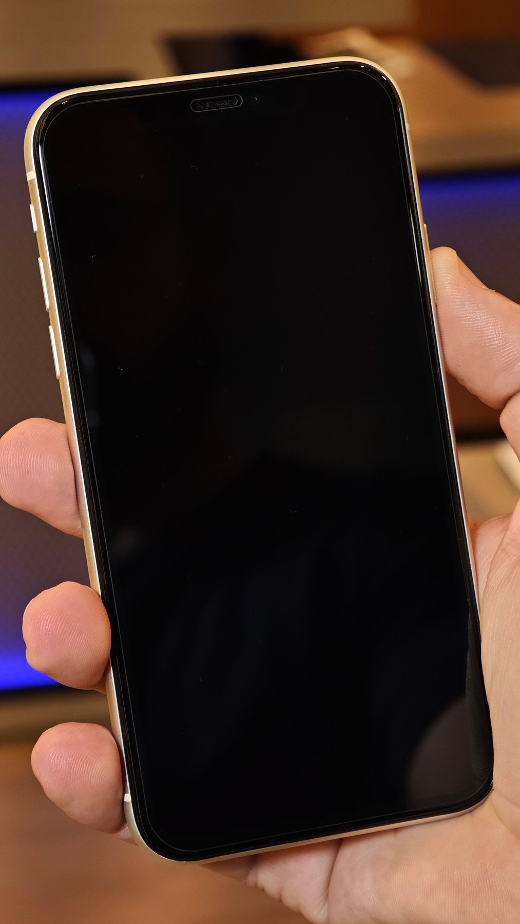 iPhone 11 64 GB