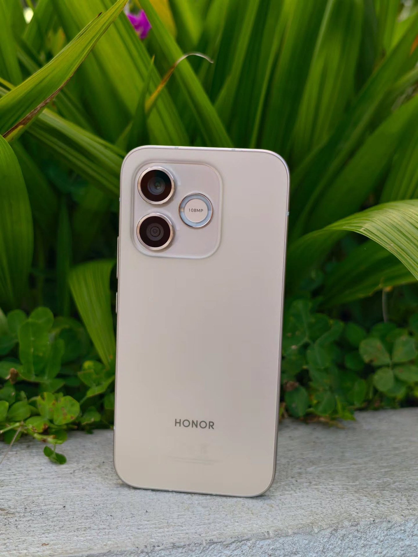 Honor 600e 8 GB RAM / 256 GB