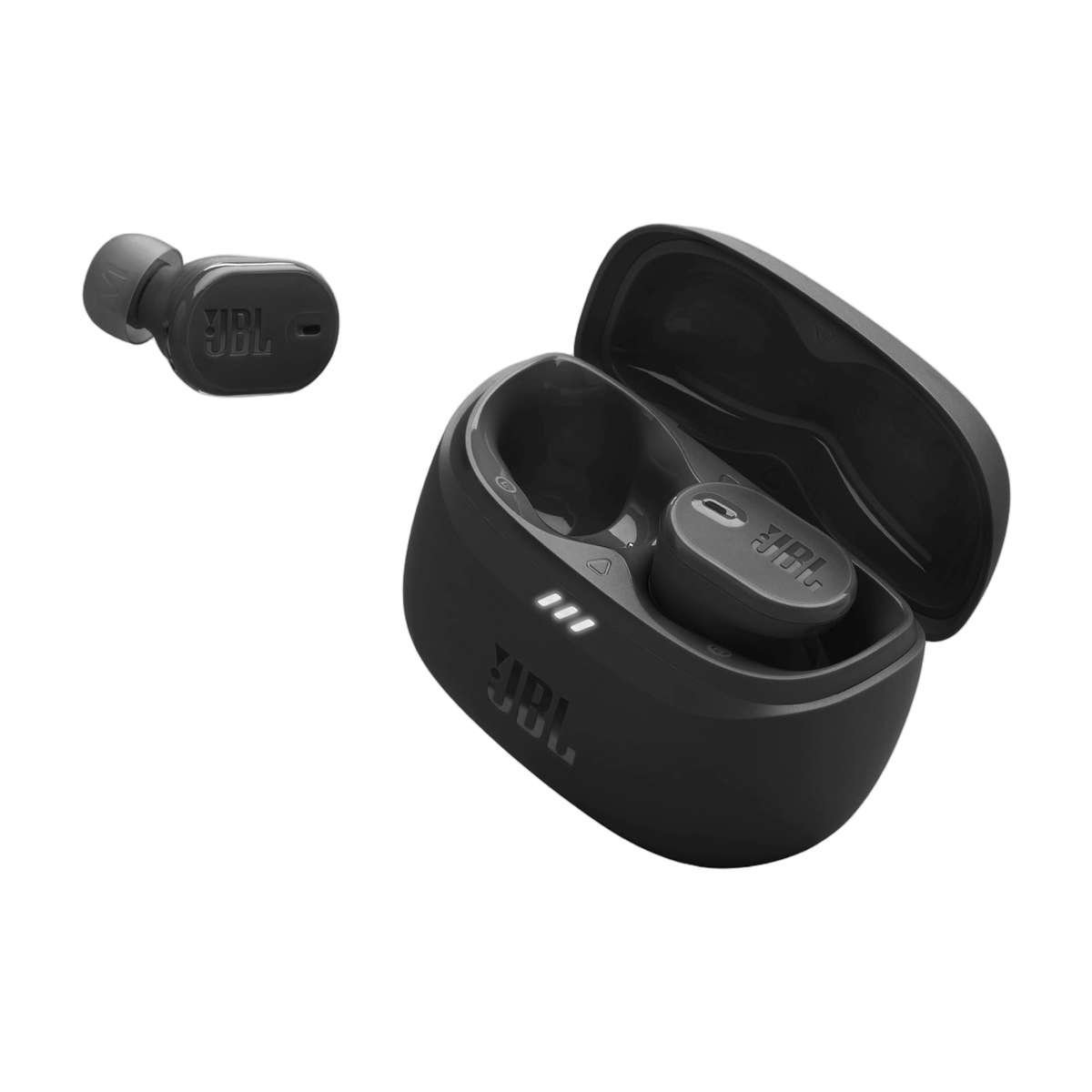 JBL Tune Buds 2