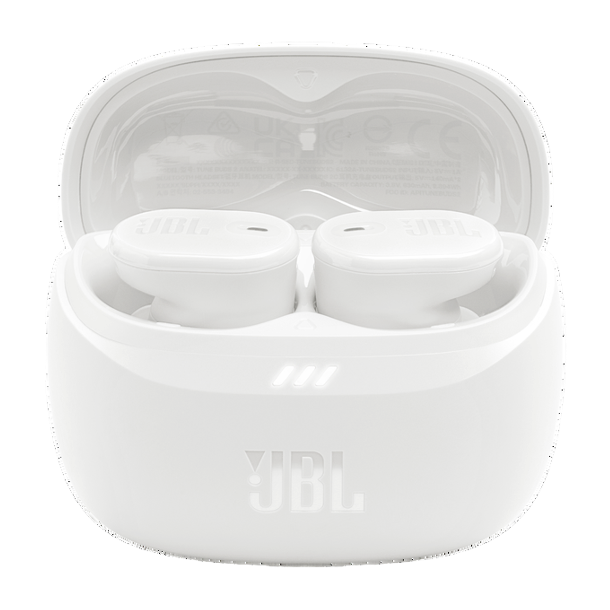 JBL Tune Buds 2