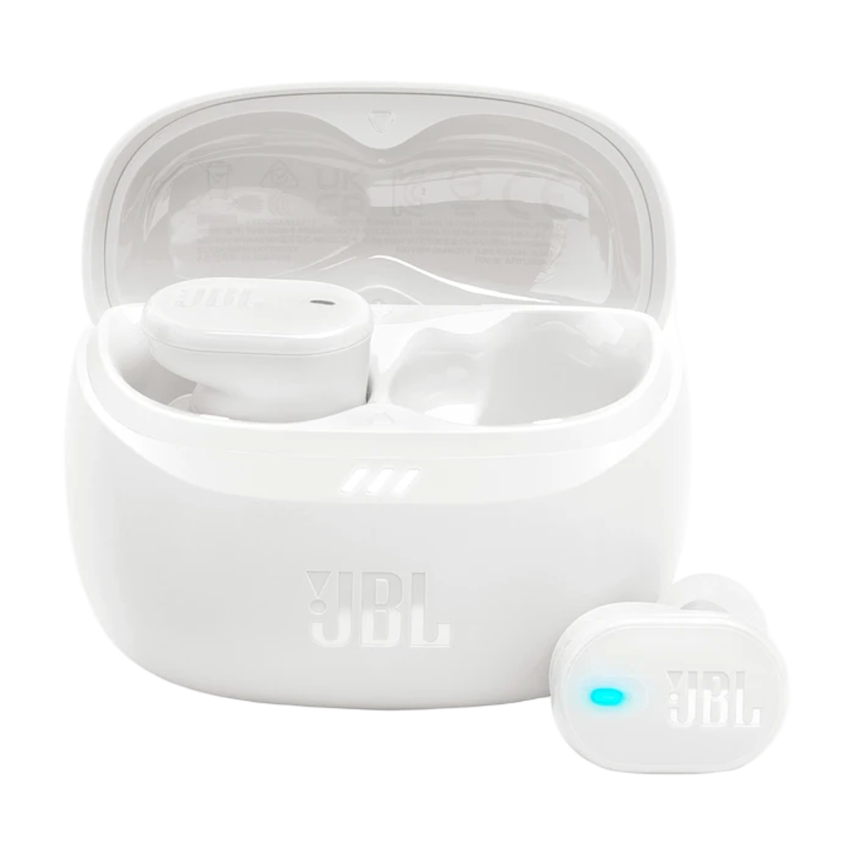 JBL Tune Buds 2